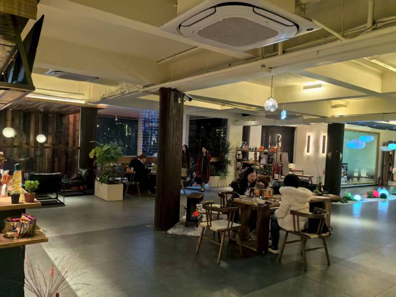 船山区品牌营销