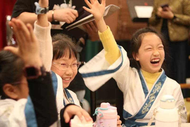 船山区品牌营销