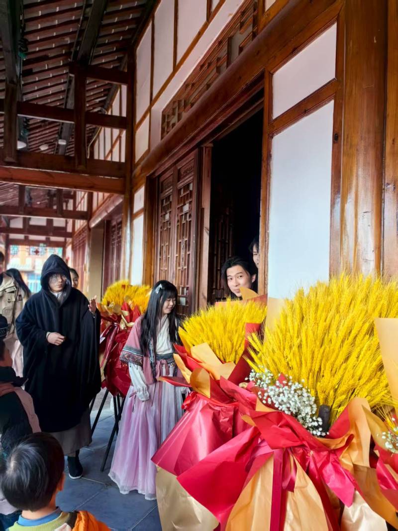 船山区品牌营销