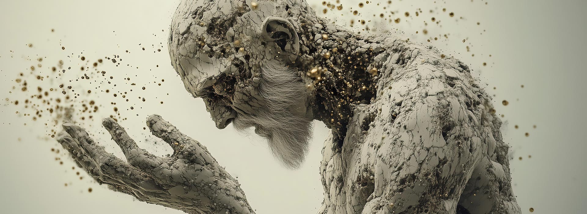 船山区培训讲座公司