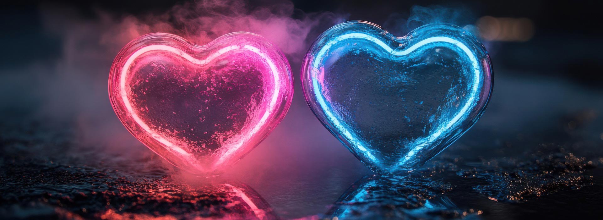 船山区文旅策划公司